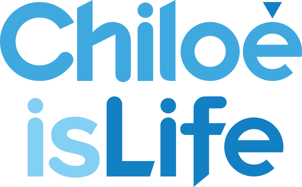 ChiloéIsLife - H