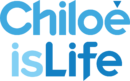 Chiloe is life